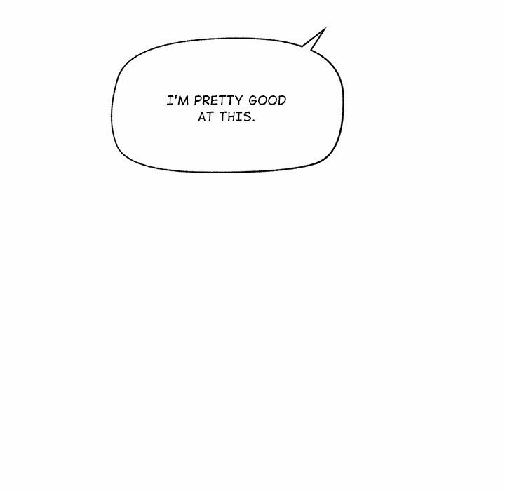 Hypnotist Security Guard 53 trang 104