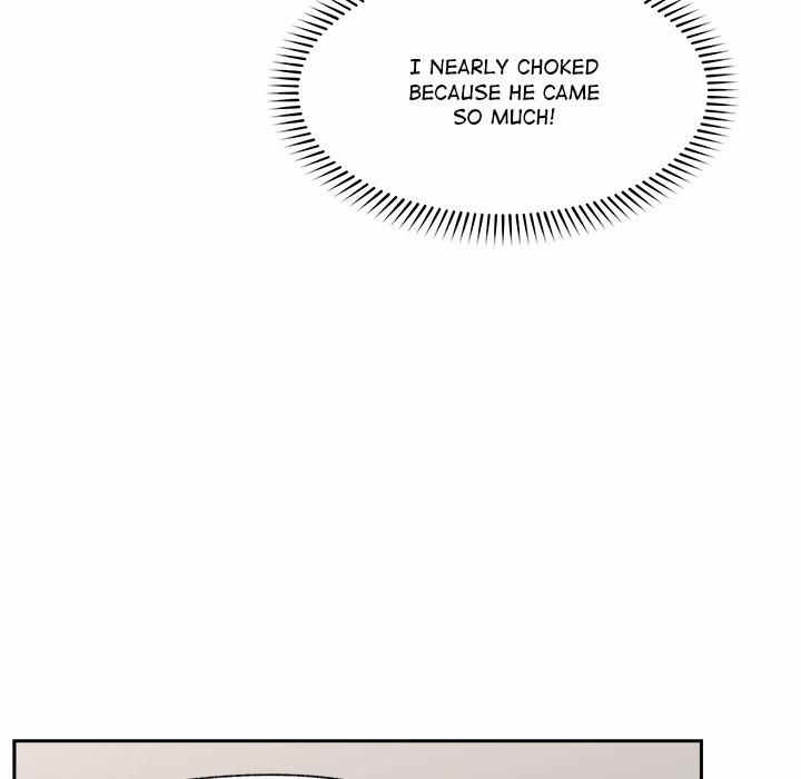 Hypnotist Security Guard 53 trang 109