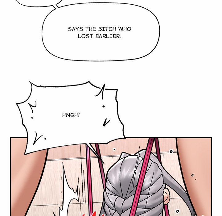 Hypnotist Security Guard 53 trang 112