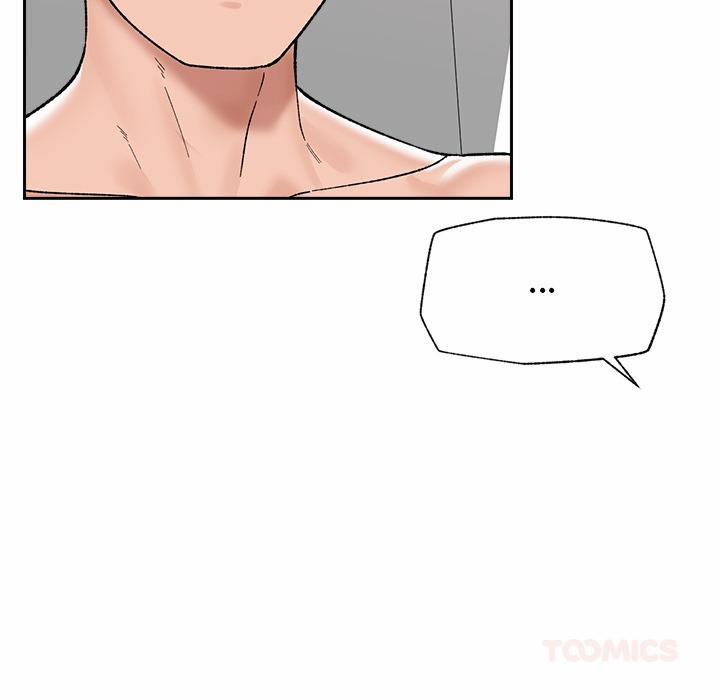 Hypnotist Security Guard 53 trang 137