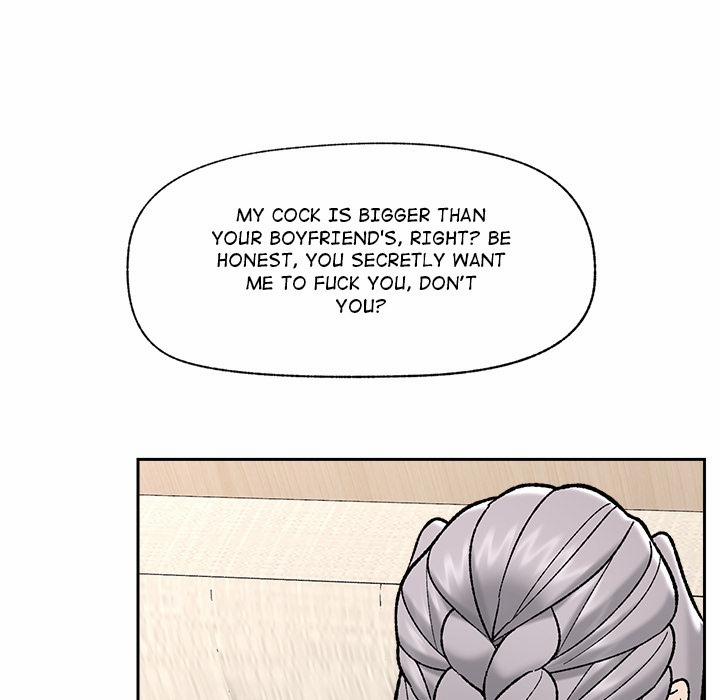 Hypnotist Security Guard 53 trang 138