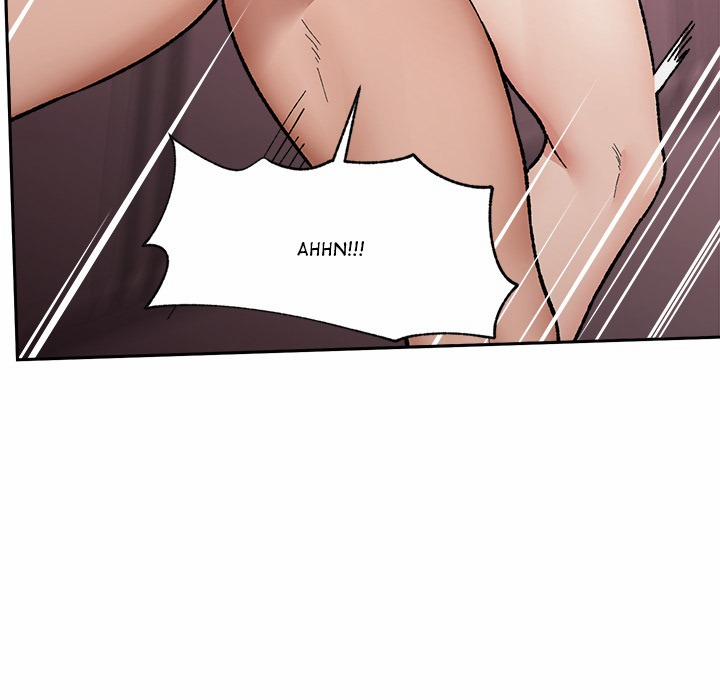 Hypnotist Security Guard 53 trang 156