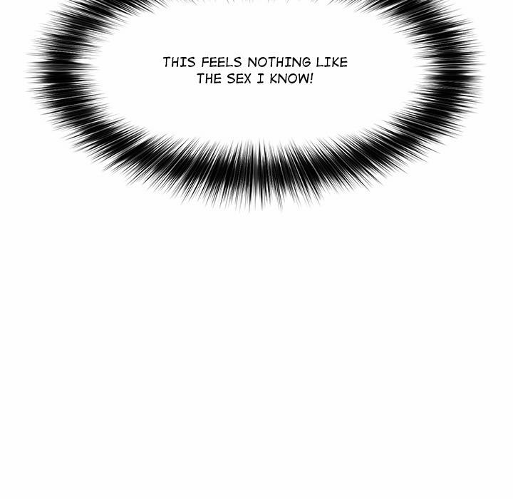 Hypnotist Security Guard 53 trang 160