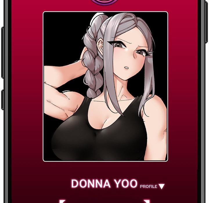 Hypnotist Security Guard 53 trang 163