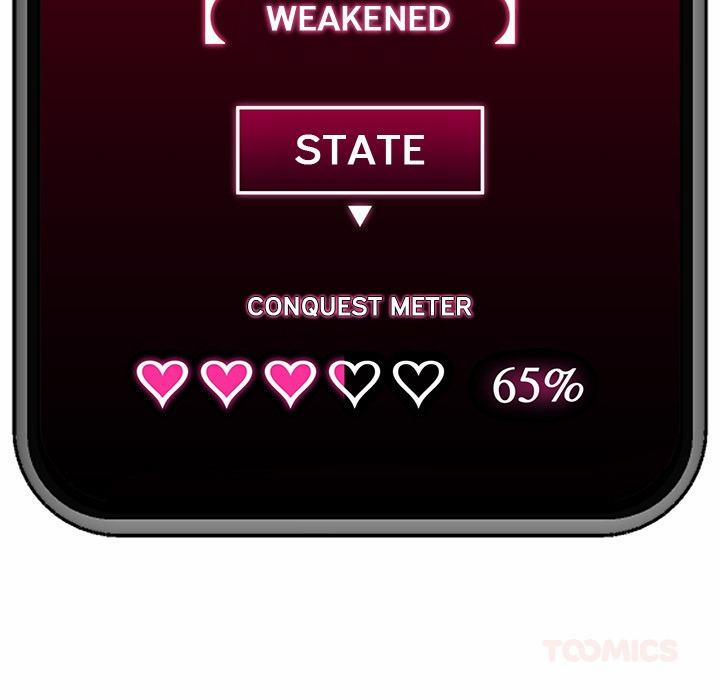 Hypnotist Security Guard 53 trang 164