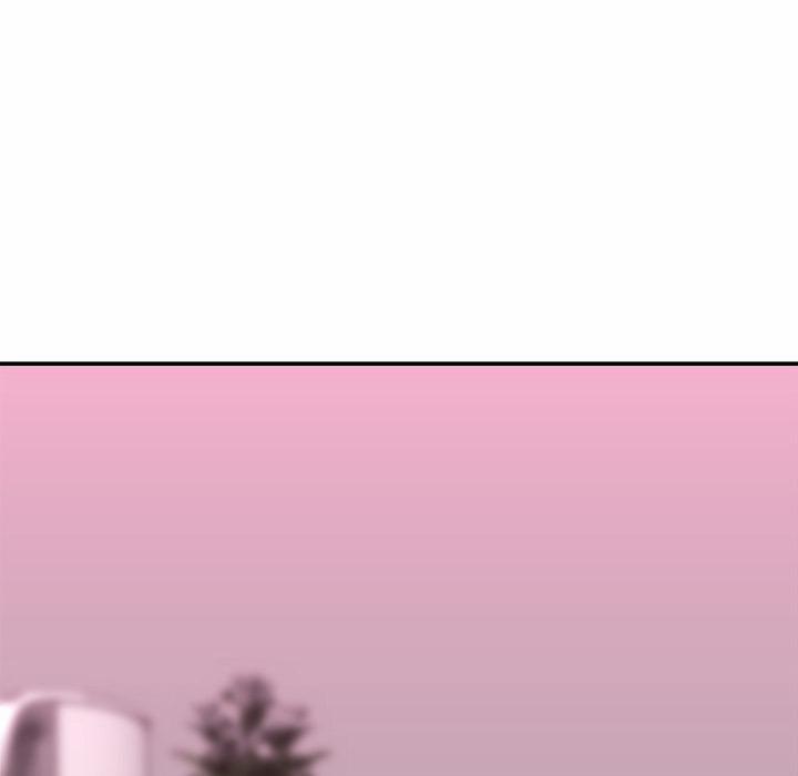 Hypnotist Security Guard 53 trang 28