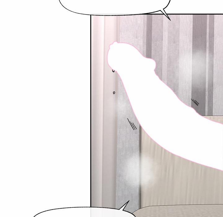 Hypnotist Security Guard 53 trang 40