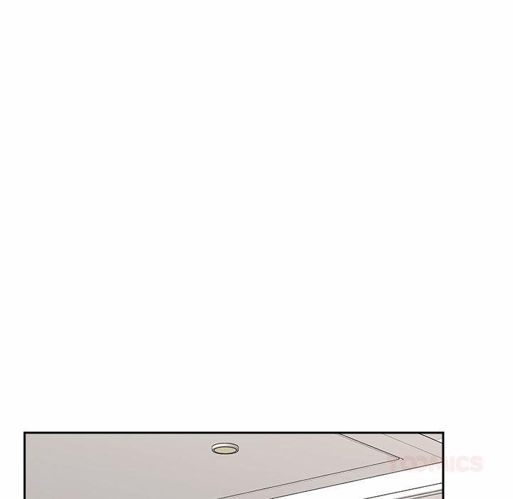 Hypnotist Security Guard 53 trang 47