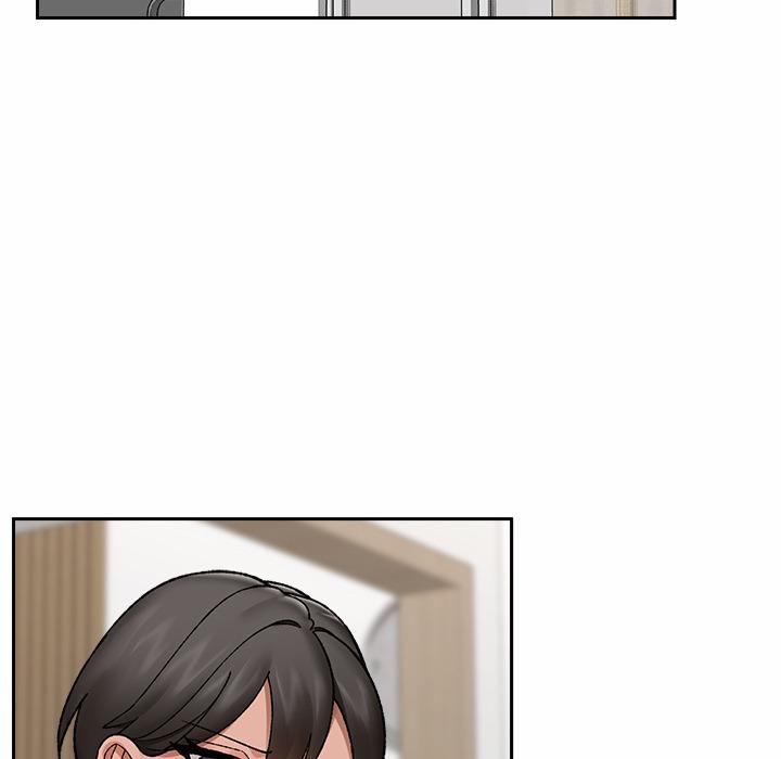 Hypnotist Security Guard 53 trang 49