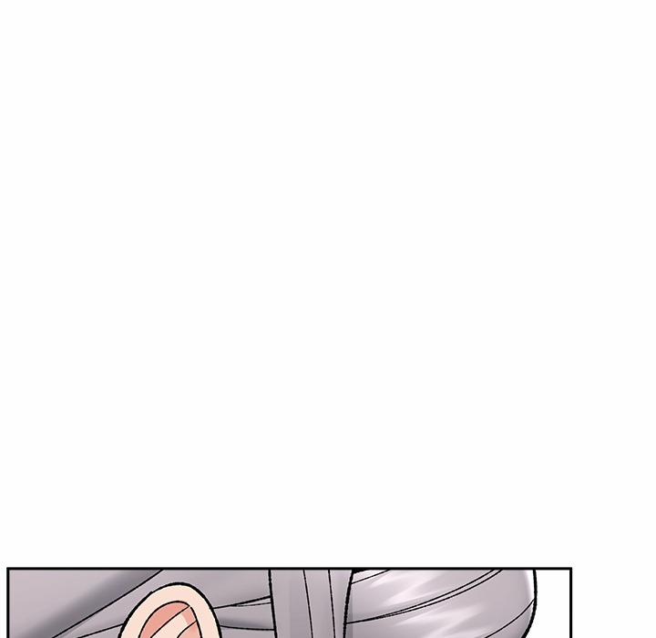 Hypnotist Security Guard 53 trang 59