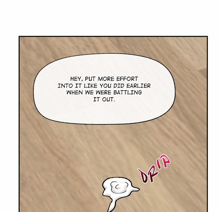 Hypnotist Security Guard 53 trang 89