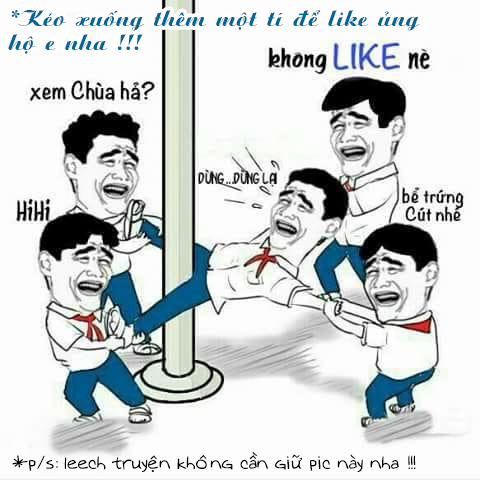 Hypnotized Marionette OneShot trang 21