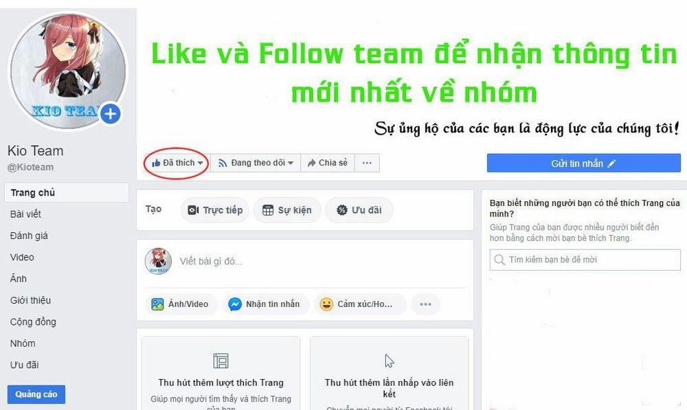 I Am Behemoth Of The S Rank Monster But I Am Mistaken As A Cat And I Live As A Pet Of Elf Girl 14 trang 23