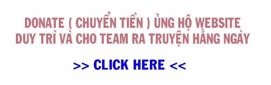 I Am Behemoth Of The S Rank Monster But I Am Mistaken As A Cat And I Live As A Pet Of Elf Girl 17 trang 28