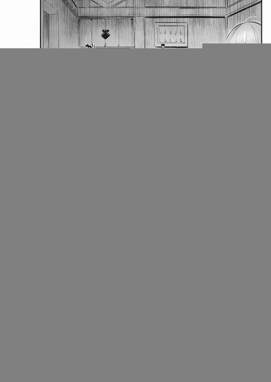 I Am Behemoth Of The S Rank Monster But I Am Mistaken As A Cat And I Live As A Pet Of Elf Girl 22 trang 10