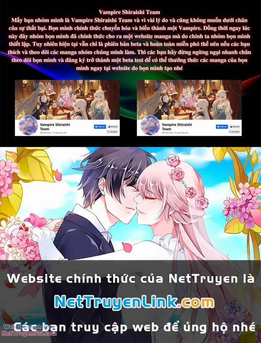 I Am Behemoth Of The S Rank Monster But I Am Mistaken As A Cat And I Live As A Pet Of Elf Girl 41.1 trang 16