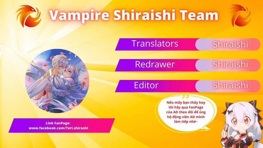 I Am Behemoth Of The S Rank Monster But I Am Mistaken As A Cat And I Live As A Pet Of Elf Girl 41.1 trang 4