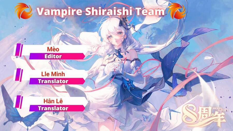 I Am Behemoth Of The S Rank Monster But I Am Mistaken As A Cat And I Live As A Pet Of Elf Girl 41.1 trang 5