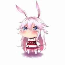 I Am Behemoth Of The S Rank Monster But I Am Mistaken As A Cat And I Live As A Pet Of Elf Girl 5 trang 23