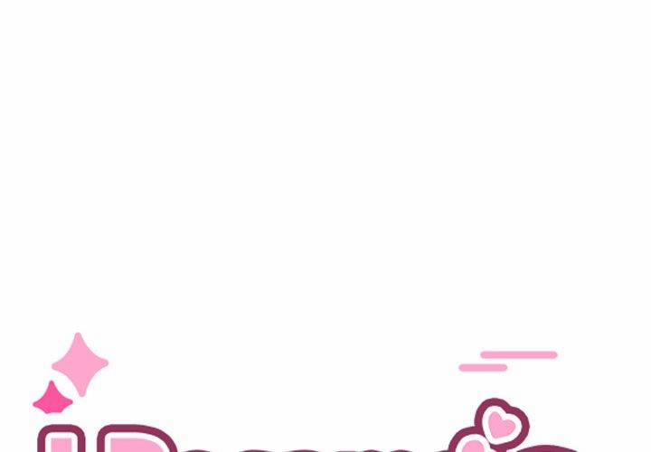 I Became A Dog! 19 trang 0