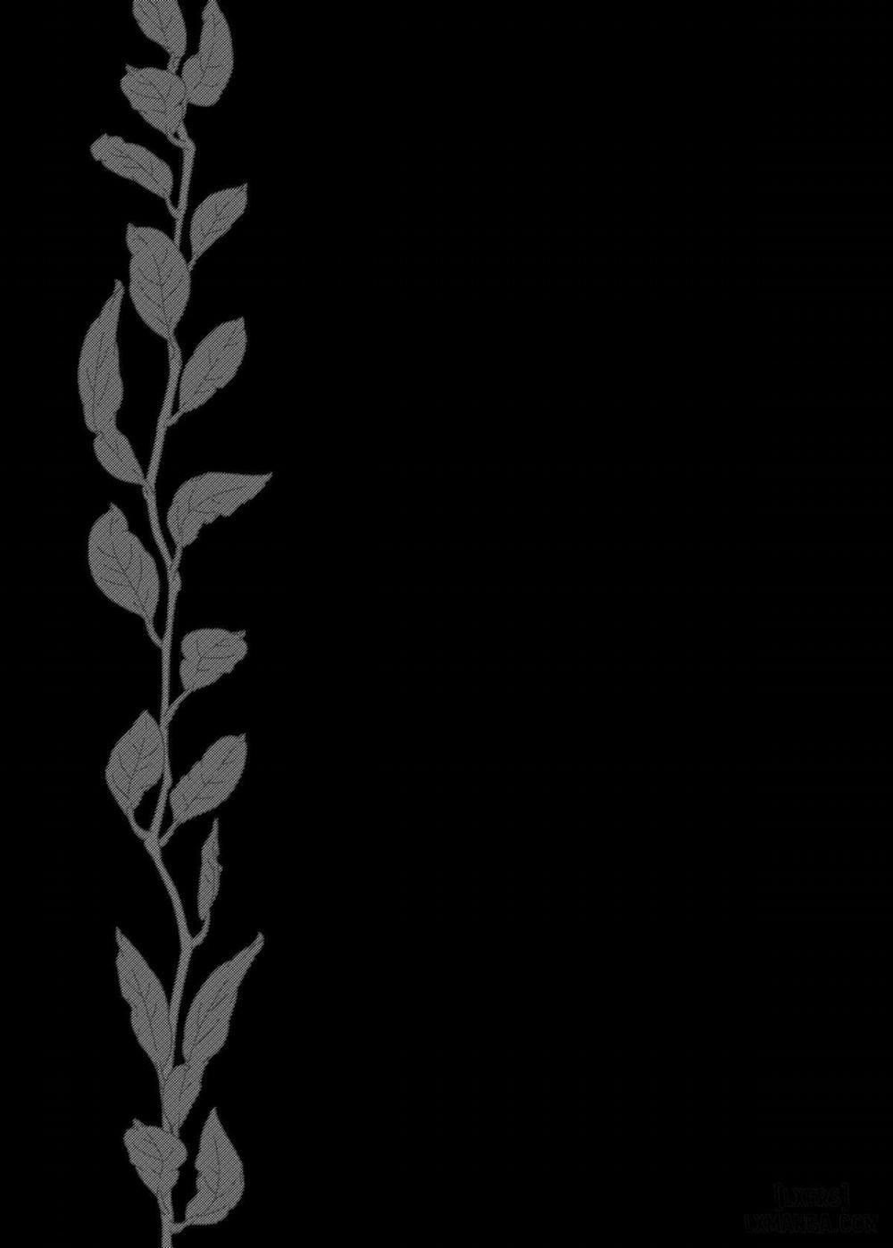 I Became a Woman, and my Uncle Oneshot trang 2