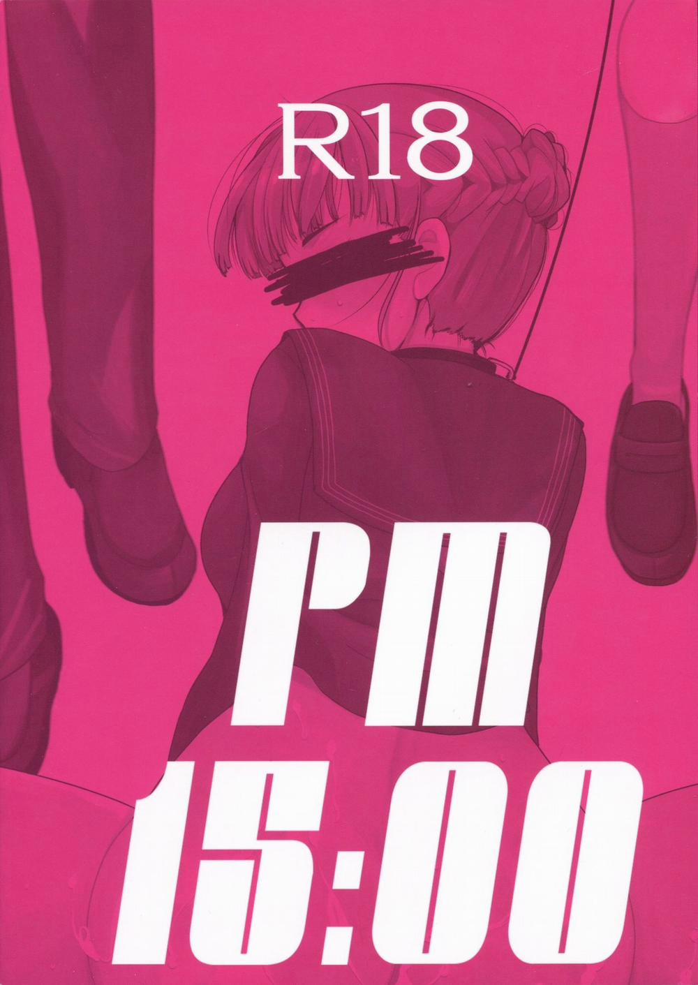 I belong only to you (Euphoria) Oneshot trang 2