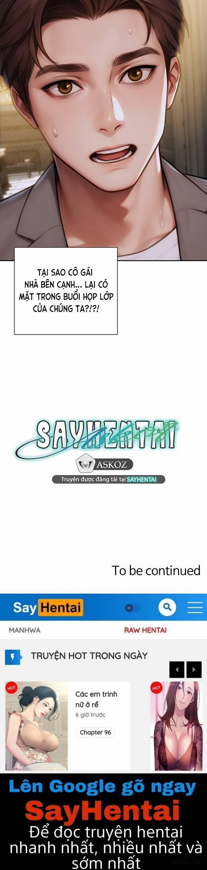 I Divorced My Wife 10 trang 14