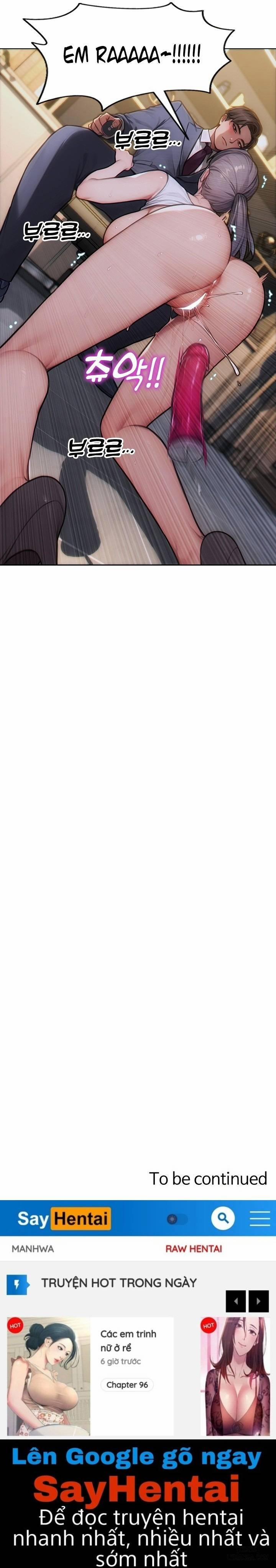 I Divorced My Wife 13 trang 9