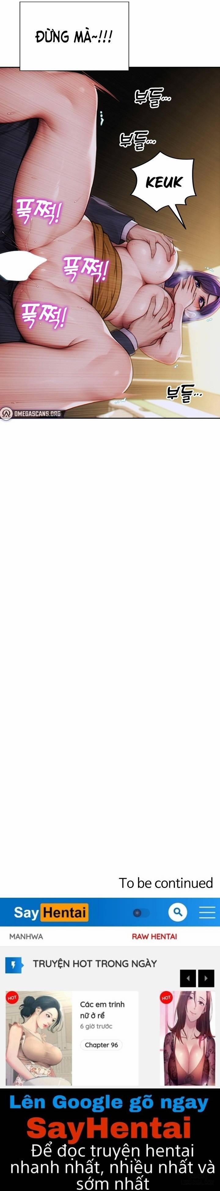 I Divorced My Wife 15 trang 11