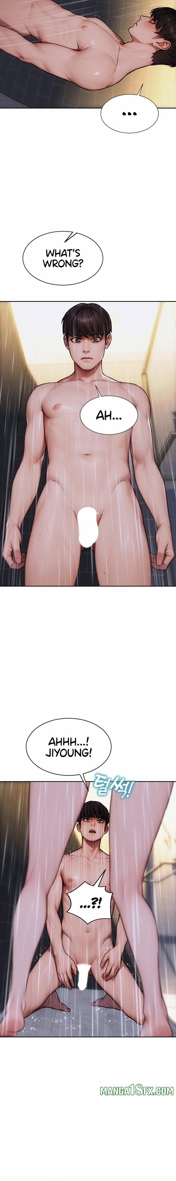 I Divorced My Wife 21 trang 15