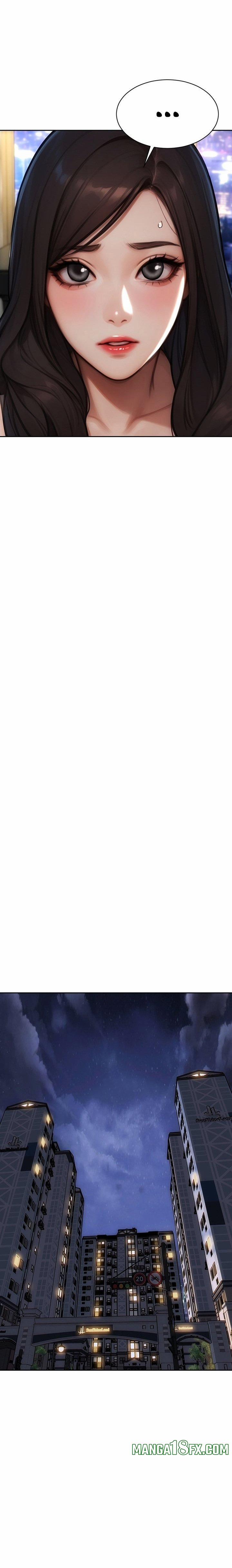 I Divorced My Wife 21 trang 8