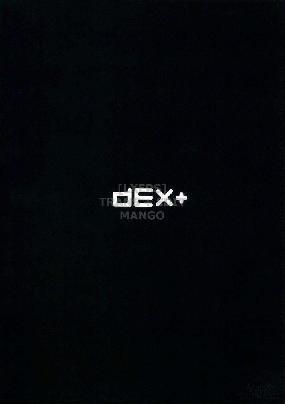 i-Doll Oneshot trang 25