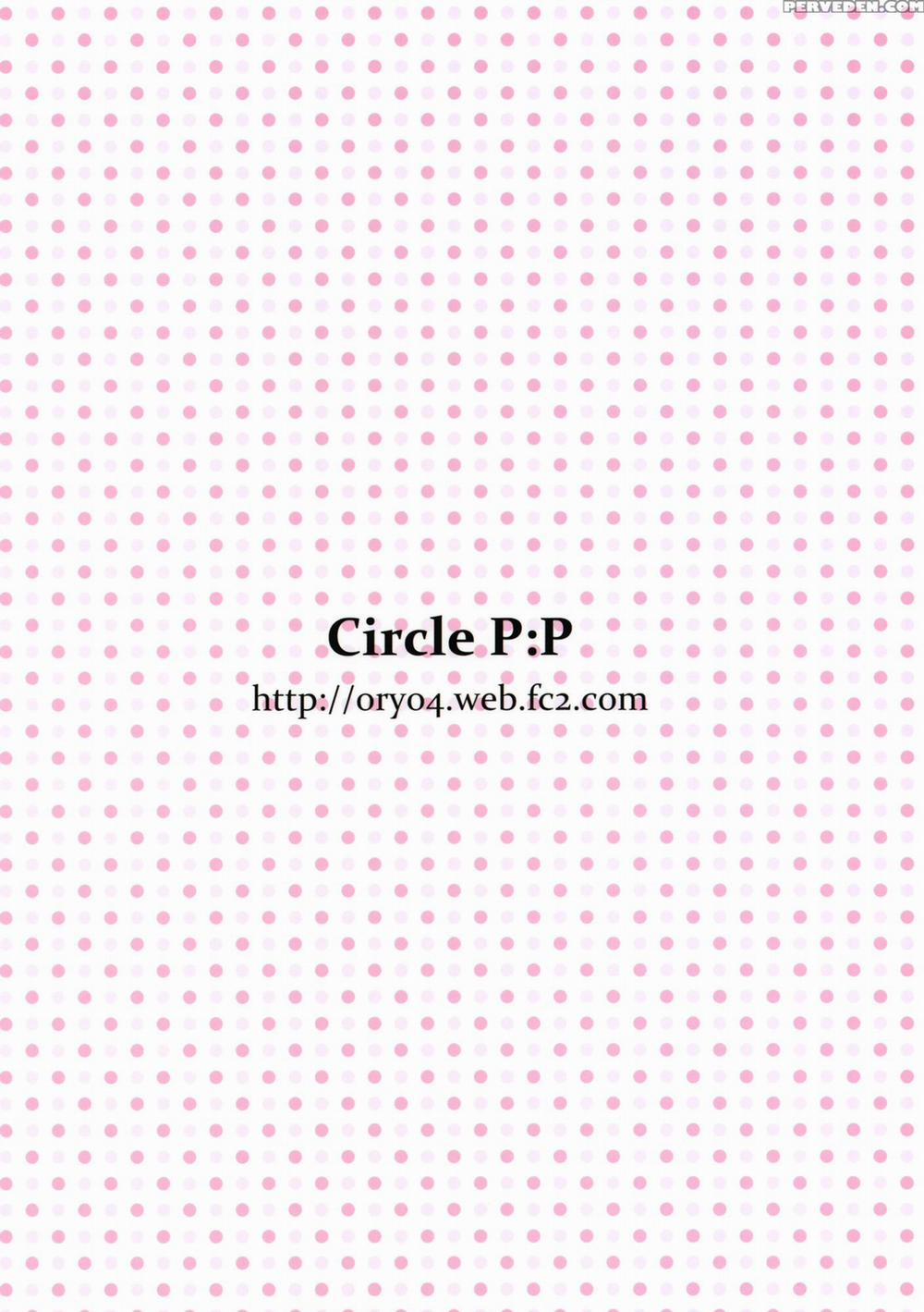 I Graduated From Being A Virgin. (Yahari Ore No Seishun Love Come Wa Machigatteiru) Oneshot trang 21