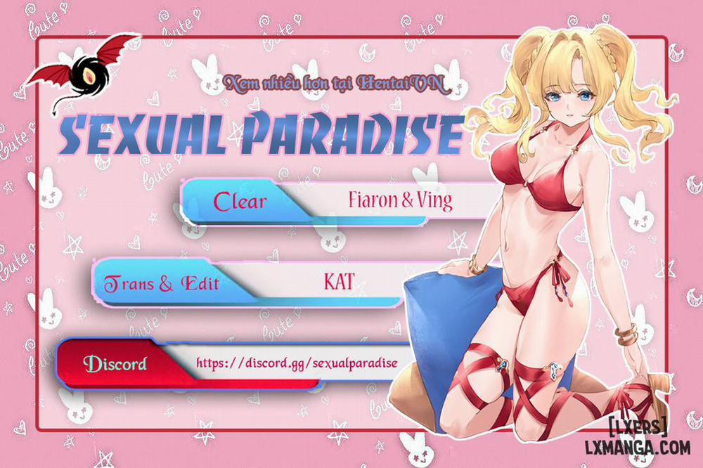 I Just Snooped through Her Smartphone Oneshot trang 86