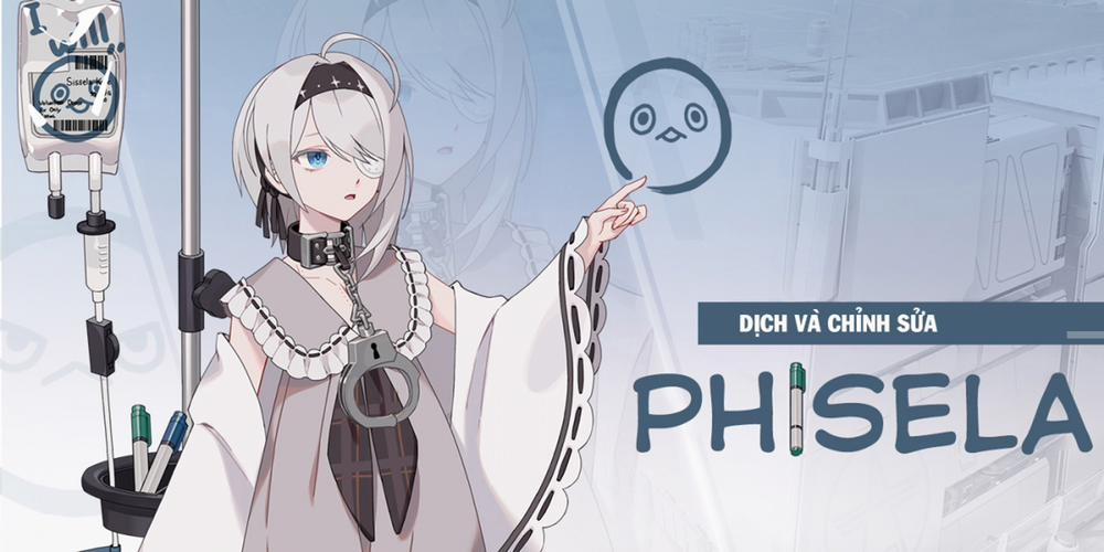 I'll Give You A One-Night Stand Oneshot trang 24