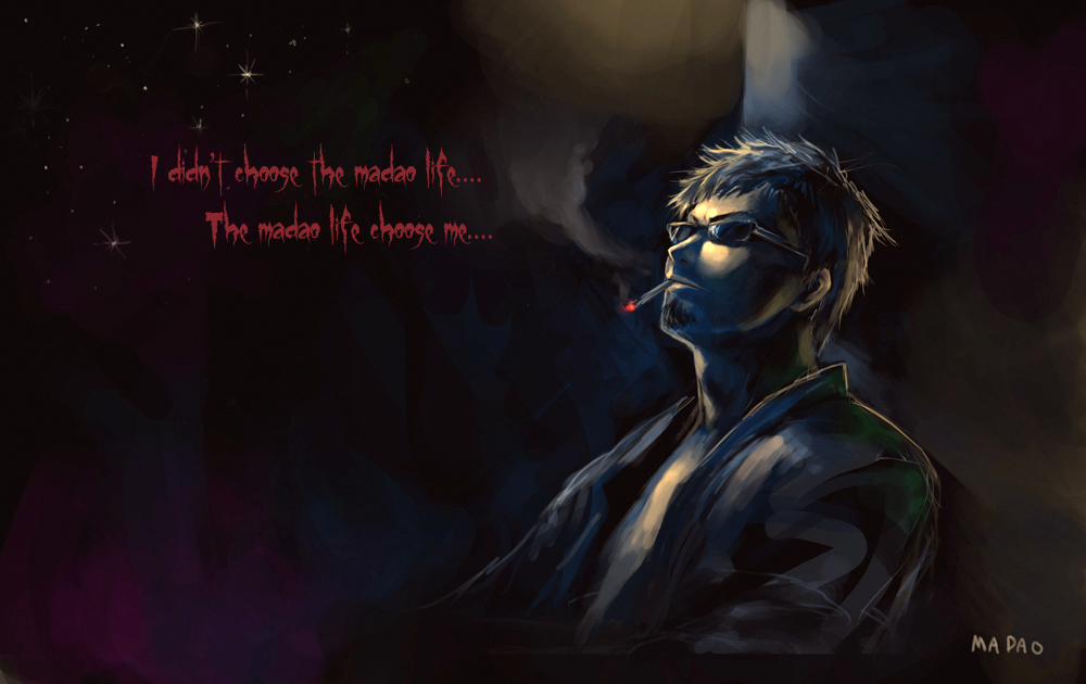 I Love You! 2 (Puella Magi Madoka Magica) Oneshot [Yuri] trang 24