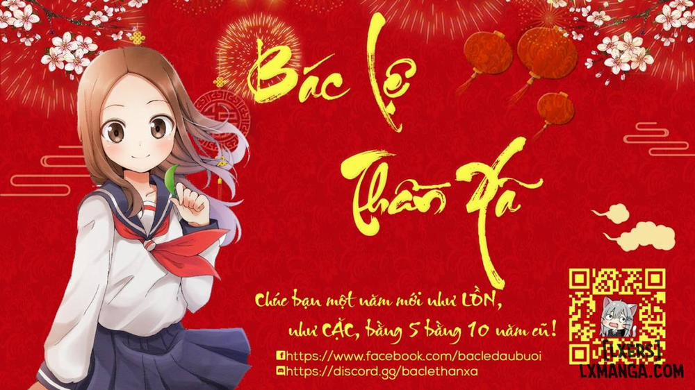 I'm All Yours Oneshot trang 21