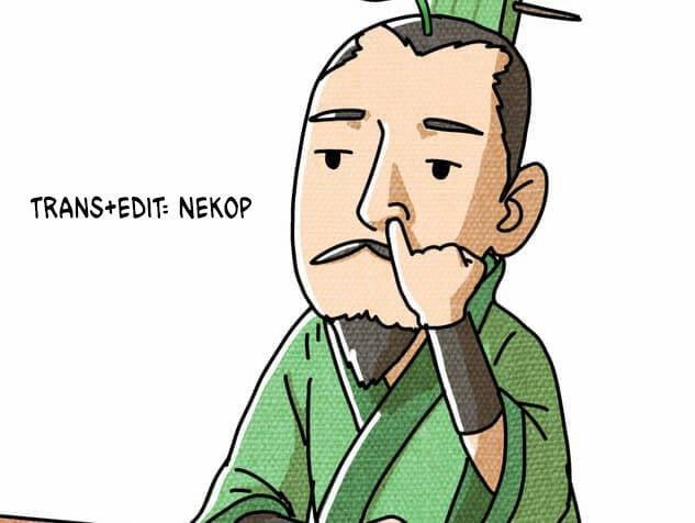 I’M The Only One With Unfavorable Skills, Isekai Summoning Rebellion 2 trang 0
