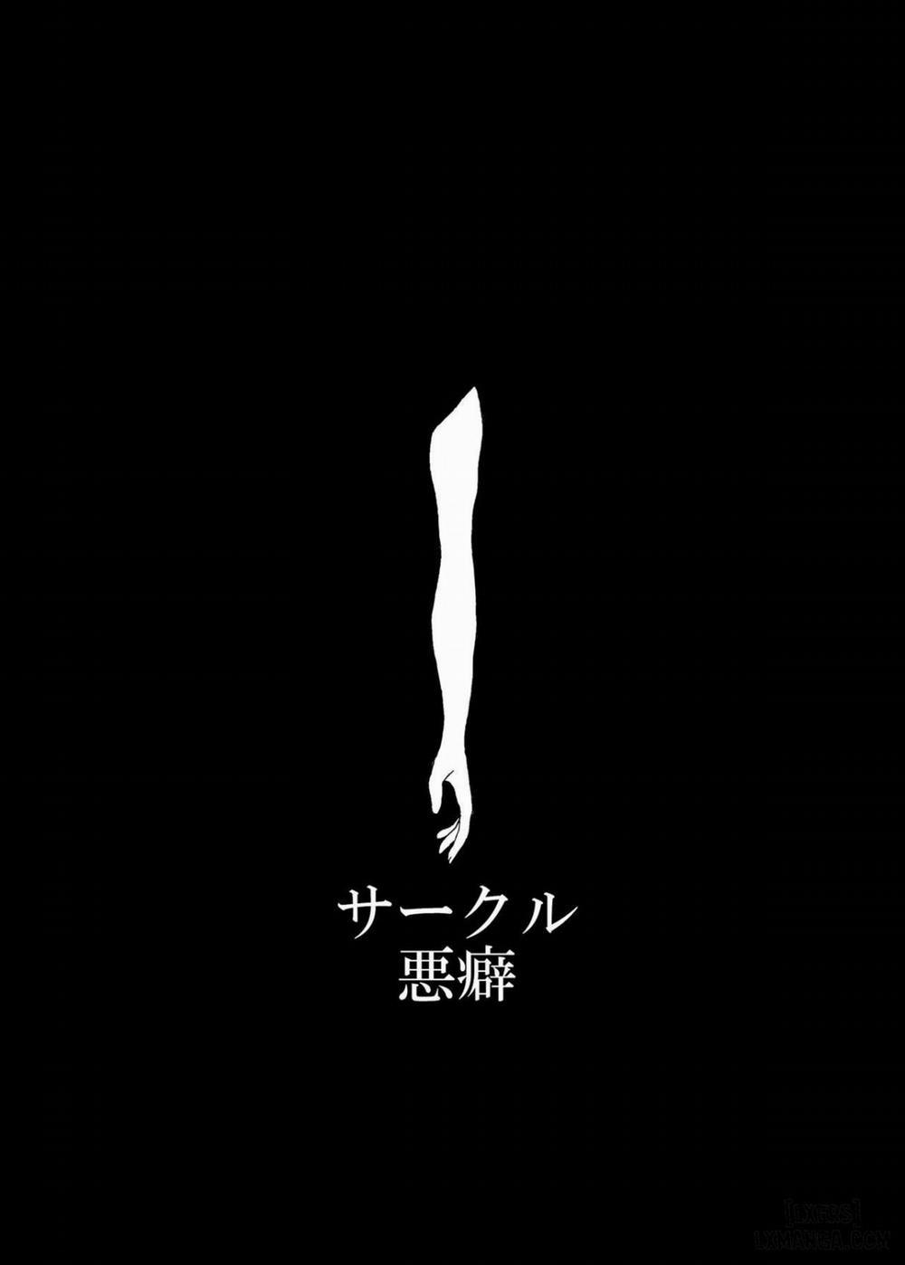 I made a gibberish speaking cyclops girl my maid 1 trang 27