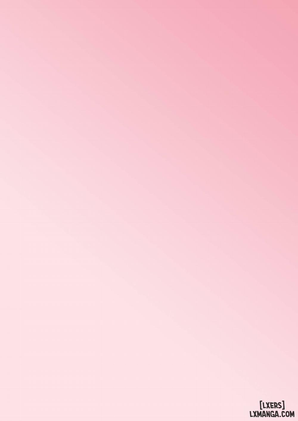 I Made My Wife Work At A Brothel Special : Cucking on Cam trang 31