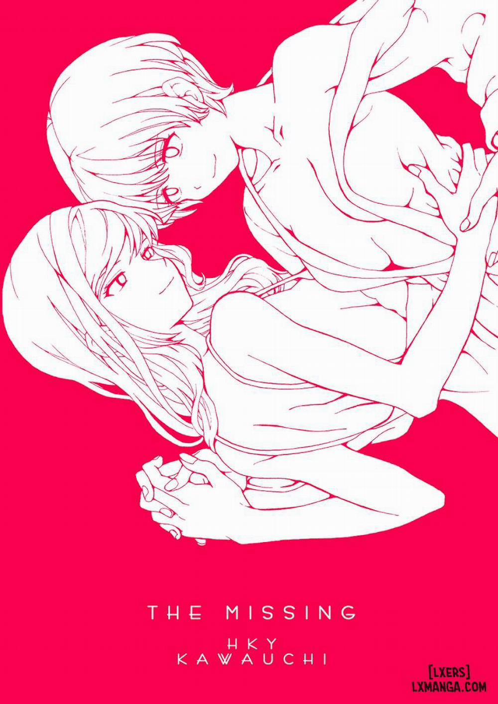 I no Shissou Oneshot trang 44