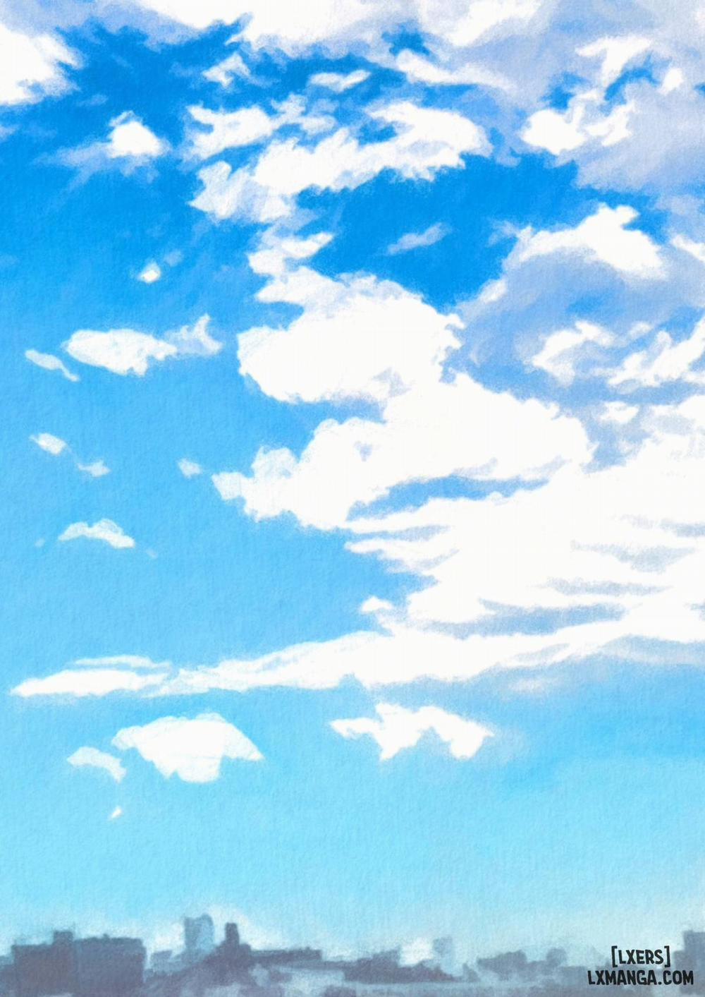 I Only Intended to Peek Through my Girlfriend's Phone 1 1 trang 11