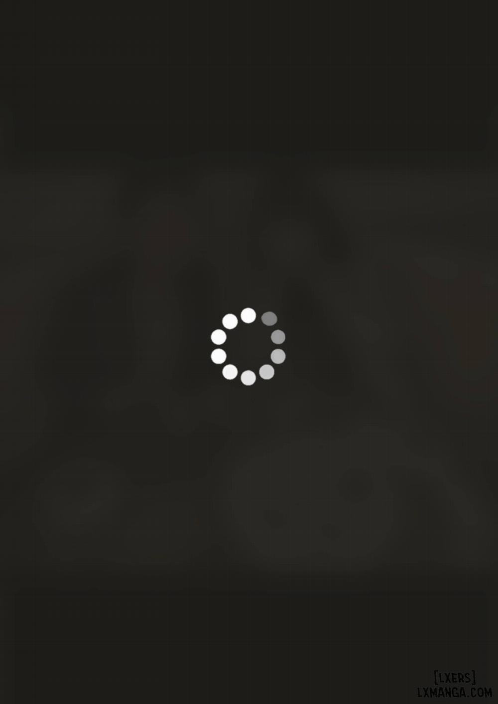 I Only Intended to Peek Through my Girlfriend's Phone 3 3 trang 18