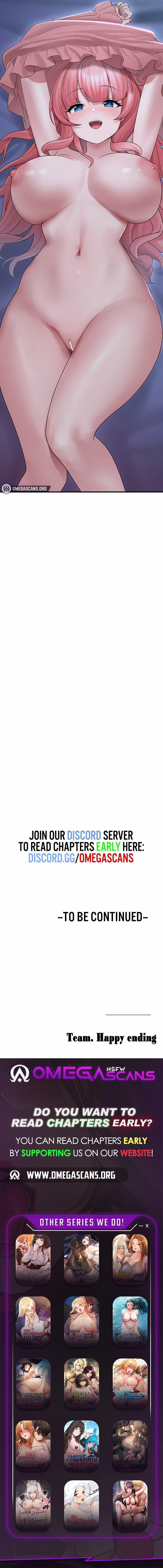 I Picked Up An Unstable Girl From The Junkyard 10 trang 13