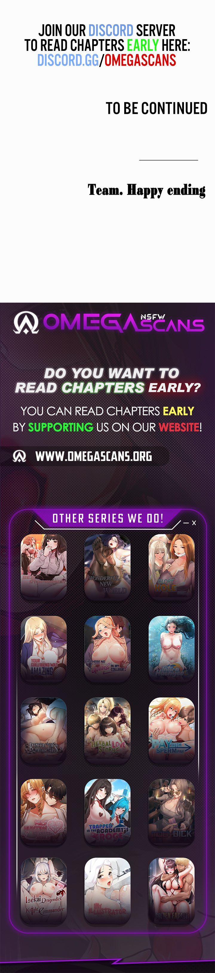 I Picked Up An Unstable Girl From The Junkyard 12 trang 12