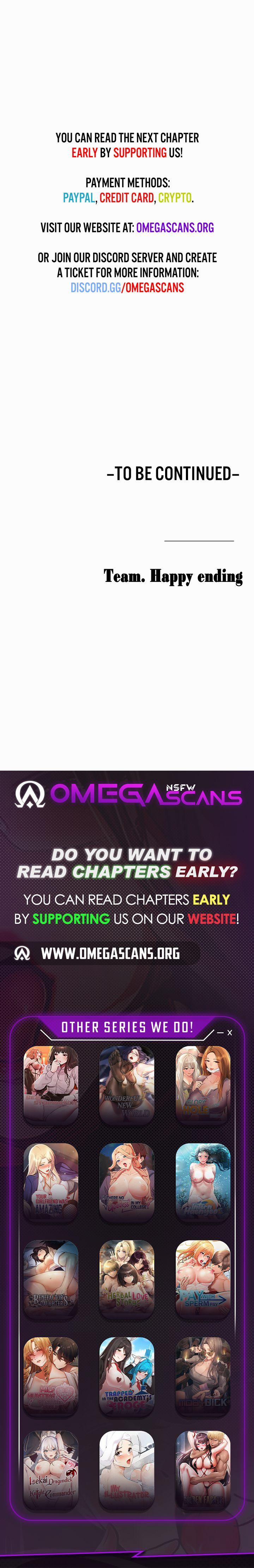 I Picked Up An Unstable Girl From The Junkyard 18 trang 9