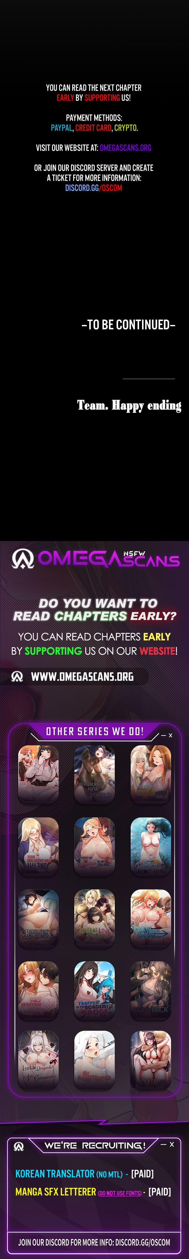 I Picked Up An Unstable Girl From The Junkyard 23 trang 16