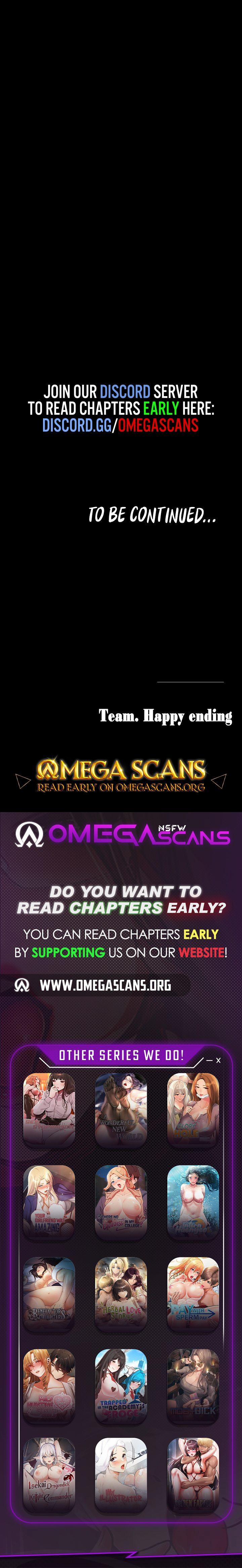 I Picked Up An Unstable Girl From The Junkyard 8 trang 10