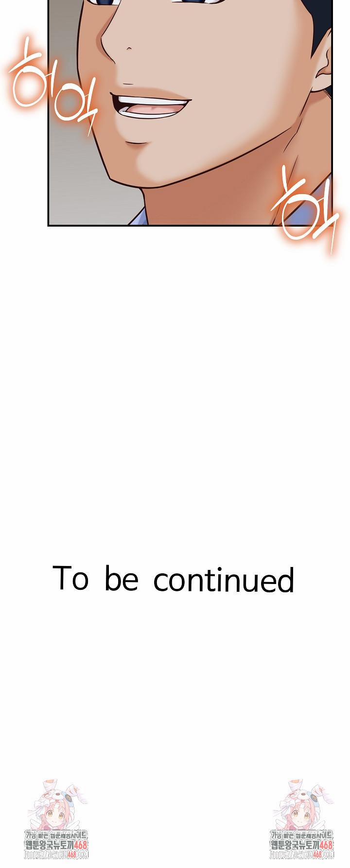 I’ve Come To Share A Secret With My Friend’s Wife 11 trang 31