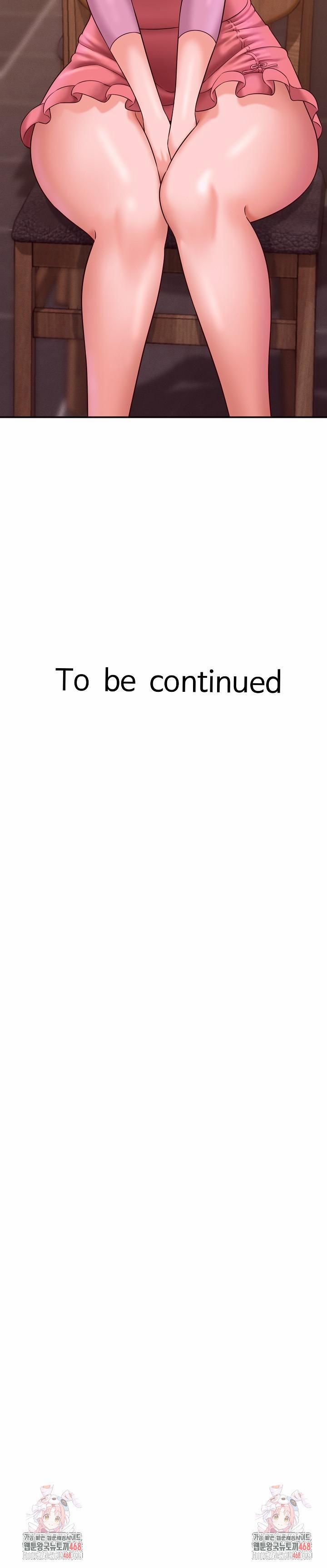 I’ve Come To Share A Secret With My Friend’s Wife 7 trang 31